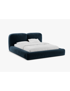 Letto Martina MICADONI