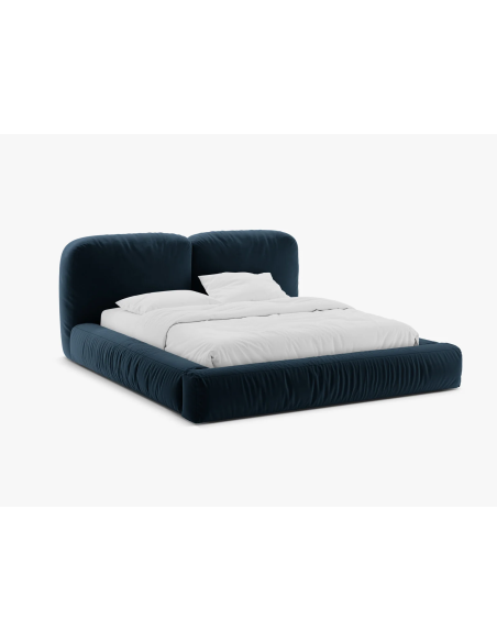 Letto Martina MICADONI