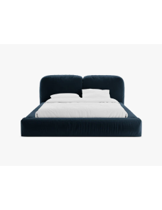 Letto Martina MICADONI 2