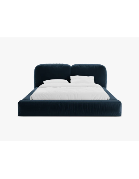 Letto Martina MICADONI