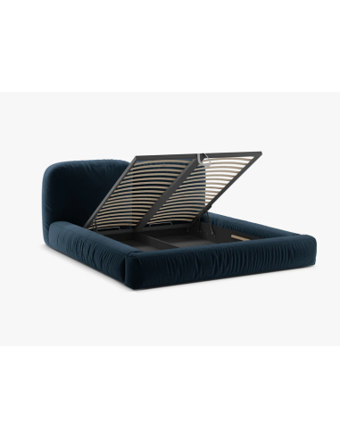 Letto Martina MICADONI