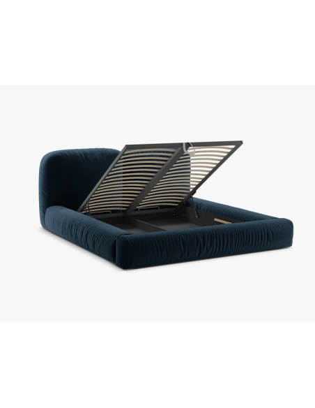 Letto Martina MICADONI