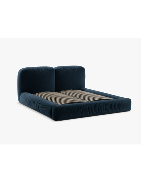 Letto Martina MICADONI