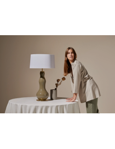 Lampada Melly 2
