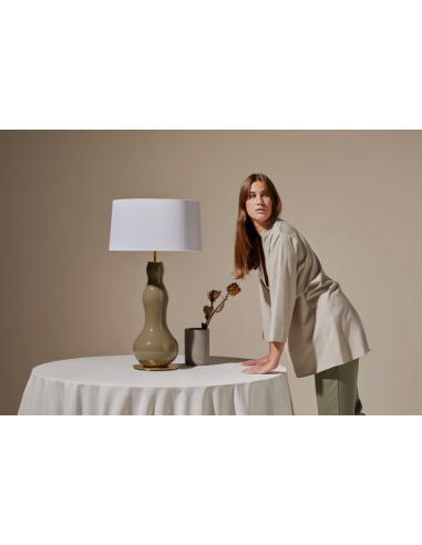 Lampada Melly