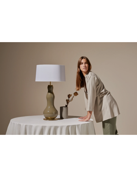 Lampada Melly