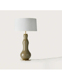 Lampada Melly