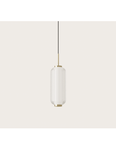 Lampada Elma 2