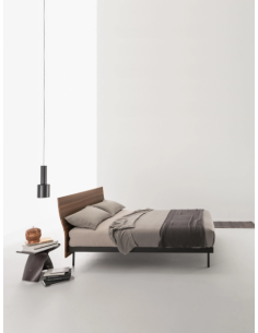 Letto Filesse 2