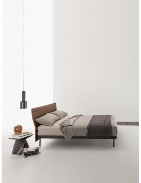 Letto Filesse