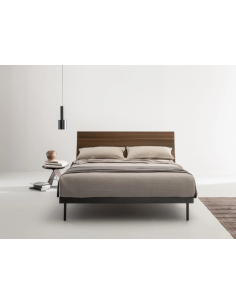 Letto Filesse