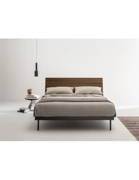 Letto Filesse