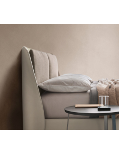 Letto Bend 2