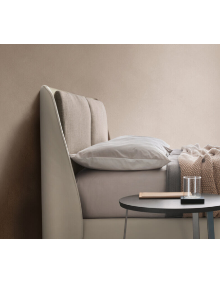 Letto Bend