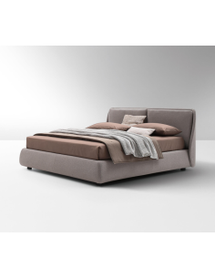 Letto Bend