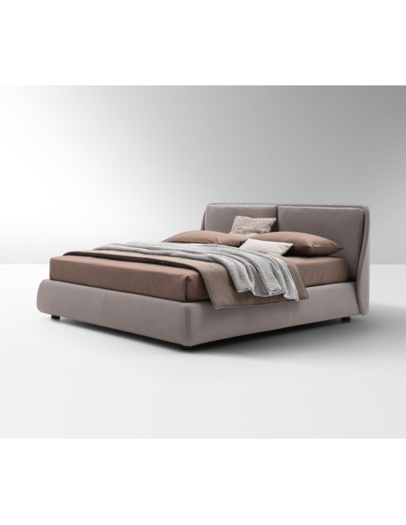 Letto Bend