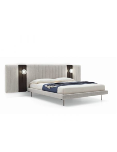 Letto Otello