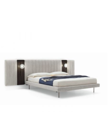 Letto Otello