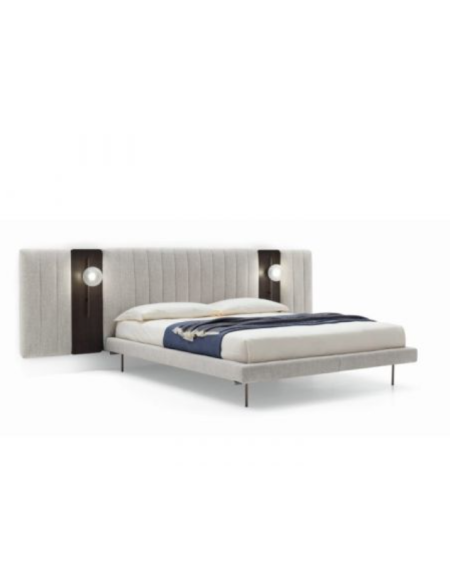 Letto Otello