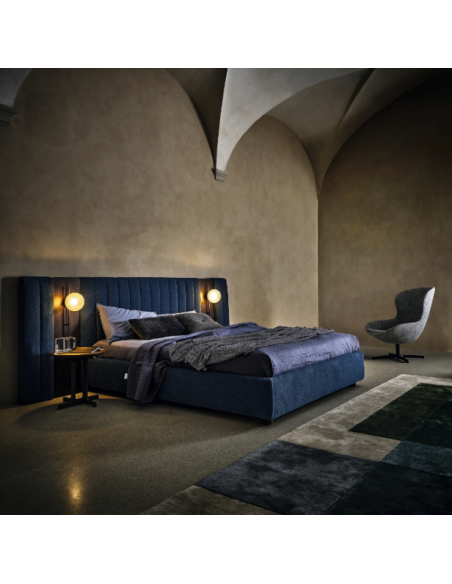 Letto Otello
