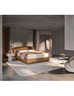 Letto Pacific