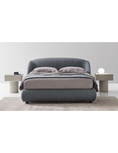 Letto Pacific 2