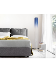 Letto Tangos 2