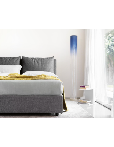 Letto Tangos