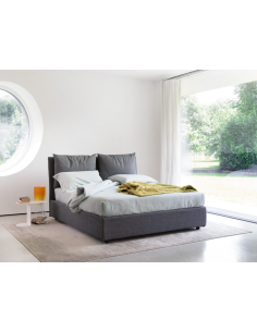 Letto Tangos