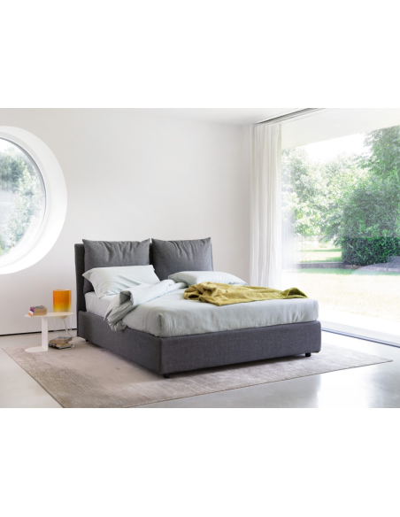 Letto Tangos