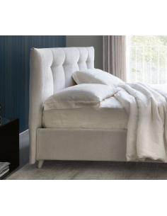 Letto Fancy