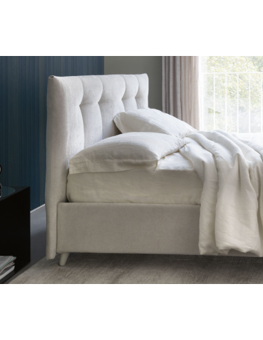 Letto Fancy