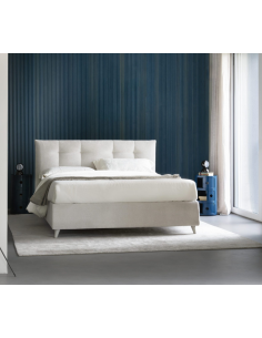 Letto Fancy 2