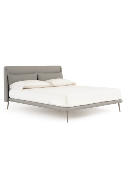 Letto Eddie