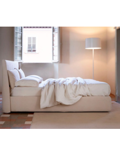Letto Eddie 2