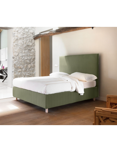 Letto Cosmo