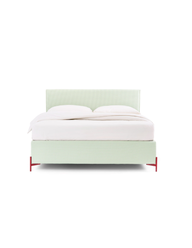 Letto Cosmo