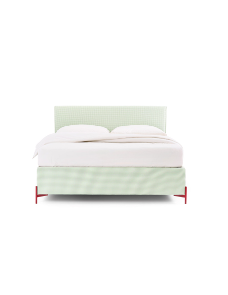 Letto Cosmo