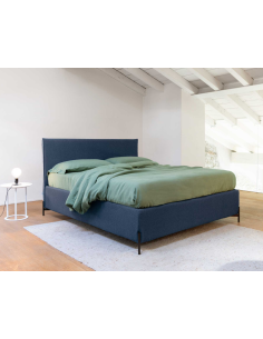 Letto Cosmo