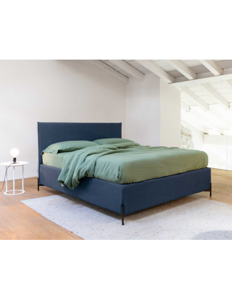 Letto Cosmo