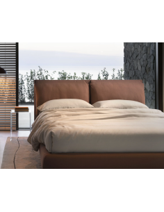 Letto Malou