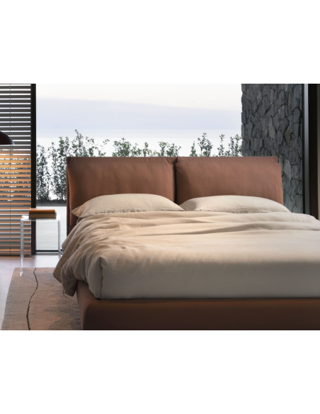 Letto Malou