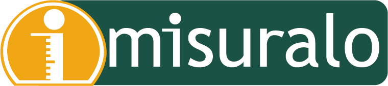 Misuralo