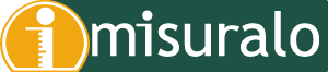 Misuralo