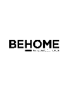BEHOME