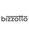 BIZZOTTO