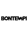 BONTEMPI