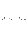 AROMAS