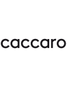 CACCARO