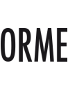 ORME